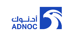 ADNOC